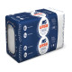 Утеплитель URSA PUREONE 34 PN 1250х600х50 мм в Подольске