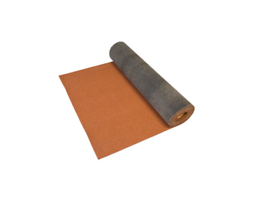 Ендовный ковер Шинглас(Технониколь) в Подольске
