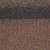 Ледник 