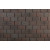 Шельм 