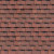 Красный 