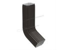 RR 32 