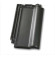 ангоб 58 - темно-серый 