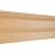 Алтайская 