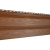 Камчатская 