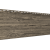 Альпийская 