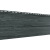Ирландская 