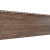 Сибирская 
