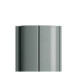Штакетник Металл Профиль Ellipse-T 19×126, Полиэстер 0,45 мм в Подольске