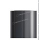 Штакетник Металл Профиль Ellipse-T 19×126, Полиэстер 0,45 мм в Подольске