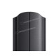 Штакетник Металл Профиль Ellipse-O 19×126, VikingMP 0,45 мм в Подольске