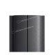Штакетник Металл Профиль Ellipse-T 19×126, VikingMP 0,45 мм в Подольске