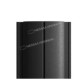 Штакетник Металл Профиль Ellipse-T 19×126, VikingMP 0,45 мм в Подольске