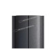 Штакетник Металл Профиль Ellipse-T 19×126, Valori 0,5 мм в Подольске
