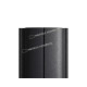Штакетник Металл Профиль Ellipse-T 19×126, Valori 0,5 мм в Подольске