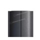 Штакетник Металл Профиль Ellipse-T 19×126, VikingMP E 0,5 мм в Подольске