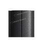 Штакетник Металл Профиль Ellipse-T 19×126, VikingMP E 0,5 мм в Подольске