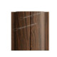 Штакетник Металл Профиль Ellipse-T 19×126, Ecosteel матовый 0,5 мм в Подольске