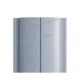 Штакетник Металл Профиль Ellipse-T 19×126, Purman 0,5 мм в Подольске