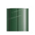 зеленый мох 