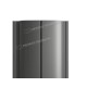 Штакетник Металл Профиль Ellipse-T 19×126, Purman 0,5 мм в Подольске