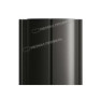 Штакетник Металл Профиль Ellipse-T 19×126, Purman 0,5 мм в Подольске