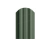 Штакетник Металл Профиль Lane-O 16,5×99, VikingMP E 0,5 мм в Подольске