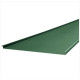 Заготовка для фальцевой картины 0,5 мм 1300x625 полиэстер Arcelor Zn 275 в Подольске