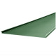 Заготовка для фальцевой картины GreenCoat Pural BT 1200x625 в Подольске