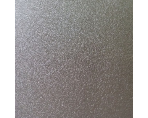 Рулон GreenCoat Pural Matt BT 0,5 мм 1250 мм SSAB Zn275 в Подольске
