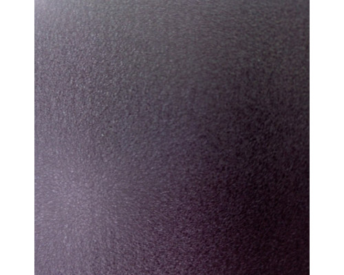 Рулон GreenCoat Pural Matt BT 0,5 мм 1250 мм SSAB Zn275 в Подольске