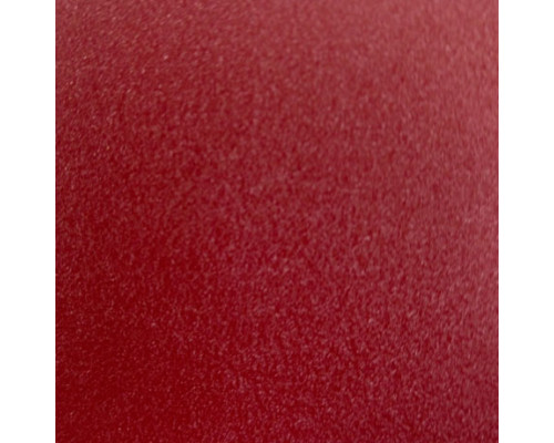 Рулон GreenCoat Pural Matt BT 0,5 мм 1250 мм SSAB Zn275 в Подольске