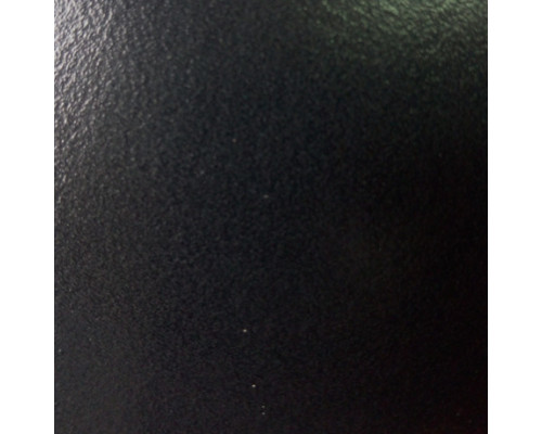 Рулон для фальцевой кровли 0,5 мм 1250 мм GreenCoat Pural BT SSAB Zn 275