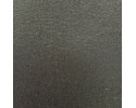 RAL 8019 - коричневый 