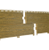 охра 