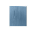 RAL 5024 