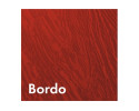 Бордо (0,5л) 