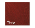Тинто (0,5л) 