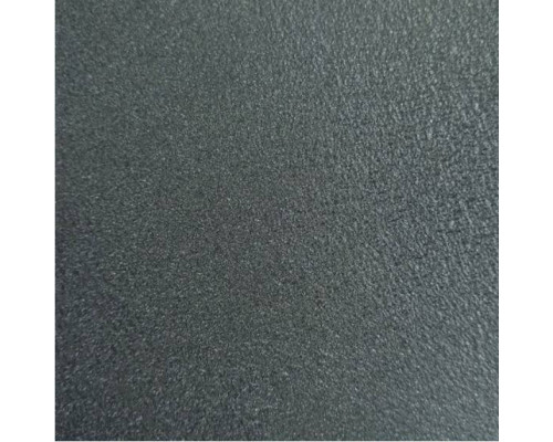 Рулон для фальцевой кровли GreenCoat Pural Matt SSAB Zn 275 0,5 мм 625 мм в Подольске