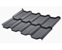 7024 Графит 