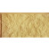 37б 