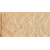 44б 