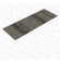 Античный серый 