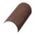 мокко 