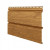 Дуб Винчестер 