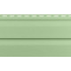 Виниловый сайдинг Винил-Он Логистик D4D Корабельный брус