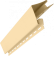 ваниль 