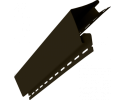 Венге 