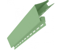 Кедр 