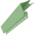 Кедр 